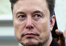 ���� ���� ��������� ������������� ��