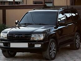 ��������� ������ ������������� �� ��������� ������