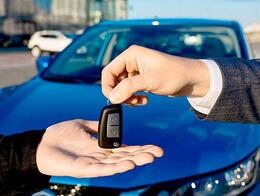 ������ ����� ���������� ����� ���� ������ ��������� ����� � ��������