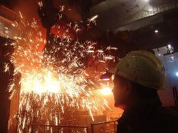 ���������� ����� ����� ������ �������� ������ � 2028 ����