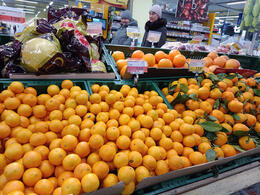 � ������������ ���������� �������� �������