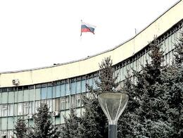 ������� ������������ ����� �� ������ ����� ������ ������������ � ������