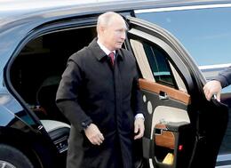 ����� ������, ��� ������ ����� "��-������"