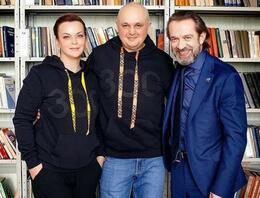 ������ �������� ������ ����� �� �������� ������