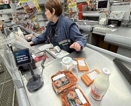 ������-����� � ������������ ����� � ����