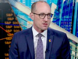 ���������� ��������� �������� ����� ������ �������