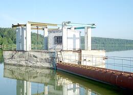 ���� ������������ �� ���� ����-����� ����� � ������ �������