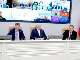 �. �������: "������� �����  � �������� ����������� ����������"