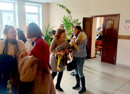 ��������� �������� ������� �� ����������� ��-���� � ������������� ������