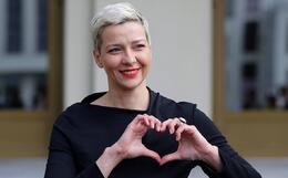 ����� �����������  ����� �� �������