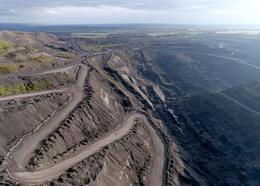 ��� 800 ����� ���������� ������ �������� ���������� ��� �� �����