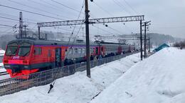 �������������� � ����������� ������� �������� �����  �� 5,3%