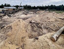 ��������� �������� �������� ��� � �������� �� ��������� ����