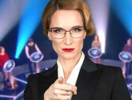 ������ �������� ����� ��������� �� ���������