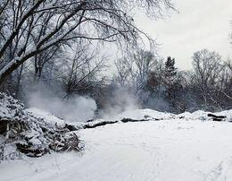 � ������������ ����� ������������, ������, ����� �����