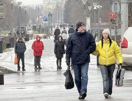 �������� ������ ������������  �� 3-� ������� �����