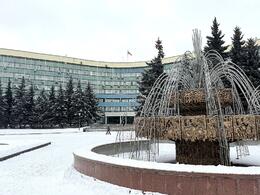 � ������������ ������  �������� ��������� ����� ��� ����������