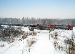 ���� � �������� ����������� 3,3 ���� ������ � ���� �������