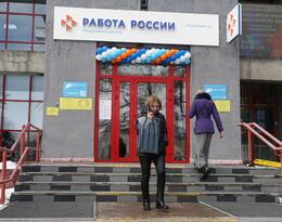 48% ������� �������� �� �������� ������� ���������� ��������