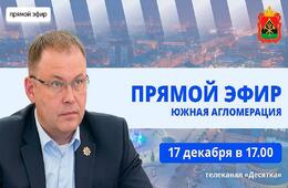 ���� ������� �������� ������������ ������� �������������� �������