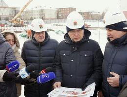 � ������������ � ��� ���� �������� ����� ����� �����