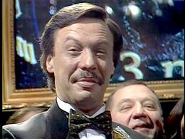 �. ����������  ���� � ����� �������� ������������� �� � ��