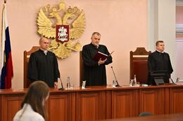 ������������ ������� �� �� �� "���� �������"