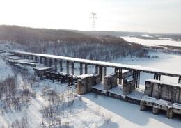 ������������� ������������ ��� �� "���������������"