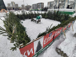 � ������������ ��������� ������� ������