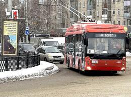 ������������ ������ ���� ��������������-����������