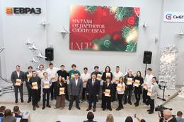 �������� ������ ������� ������������� ��������� �� ����� ����.