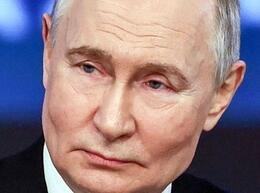 ����� � ����������: ������ ������!