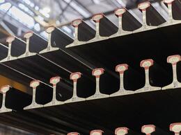 ����� �������� 28 ����� ���� ������� ��� ��� "������ - �����-���������"