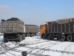 ������ ���� � �������� ������� ����������