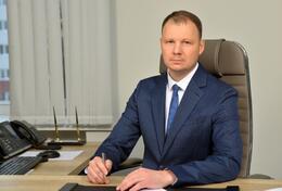 �������  ����� �������� ��������� ������� ��������� � ������������� ��������