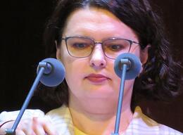 ������-2026 ��� ������������ ������ �� ������ ������