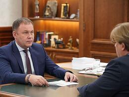 �. ������� ����� ���������� ������ � �� ������ ������� ����������� �����