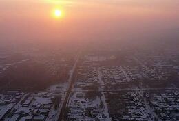 � ������������ "��������" ������� ��� ������������� �����������