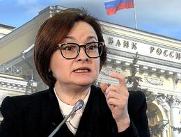 �������� ������ � �� ��������� �� �����������