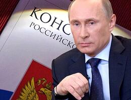 � 2025 ���� �������������� �������� � �� �� �����