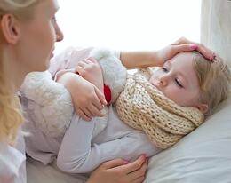 ���������� �� ������ �� 8 ��� - 100% �������� ���������