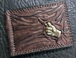 ����� ������������ ������ ������� � 2026 ���� ����� 5 ���� ������ ��������