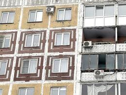 �� ���  � ������������ ����� ���������� �� 2,9%