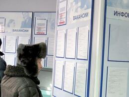 ����� ����� � ������ �����������������