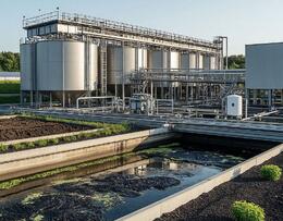 � �������� �����������  ���������� ������� ������ �������