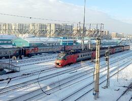 ��������� ������ �� ����������� ����������� � ��������