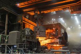 ����  ����� ���� ������� 45-������ ������.