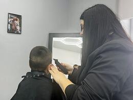 ����� 5 ����� ������������ ��������������� ���������� ������������