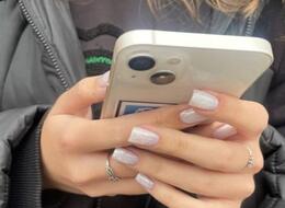 �������� � ������ ���������� �... ���������� �����