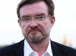 ������� ������ ���������� � ������ ���������